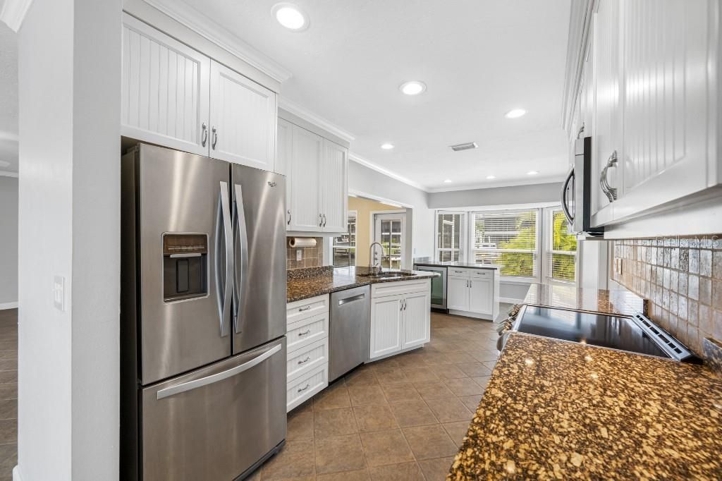 10308 Sandpiper Road W, Bradenton, FL 34209 Photo