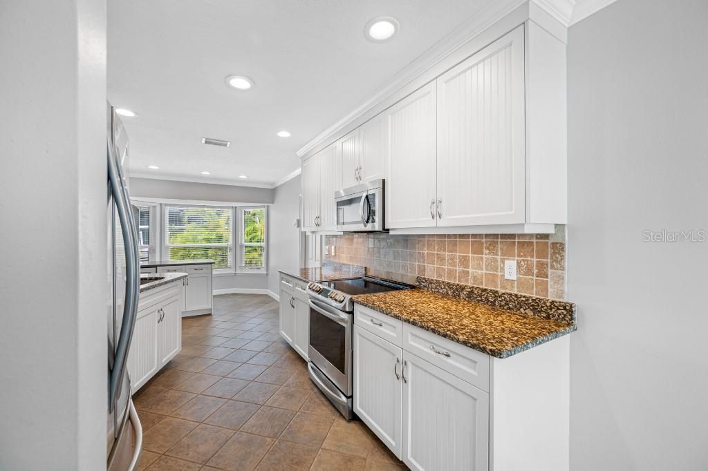 10308 Sandpiper Road W, Bradenton, FL 34209 Photo