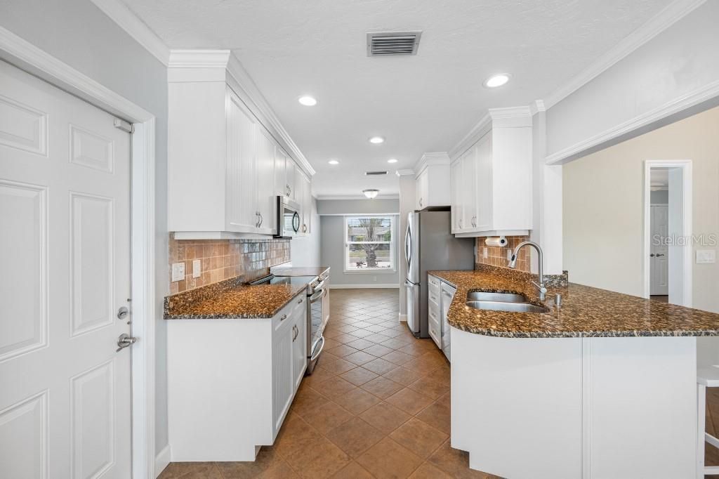 10308 Sandpiper Road W, Bradenton, FL 34209 Photo