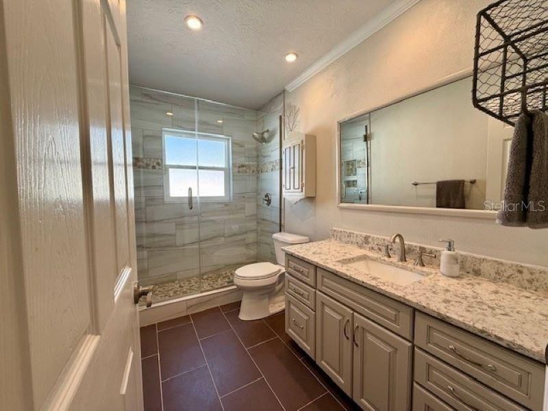 10308 Sandpiper Road W, Bradenton, FL 34209 Photo