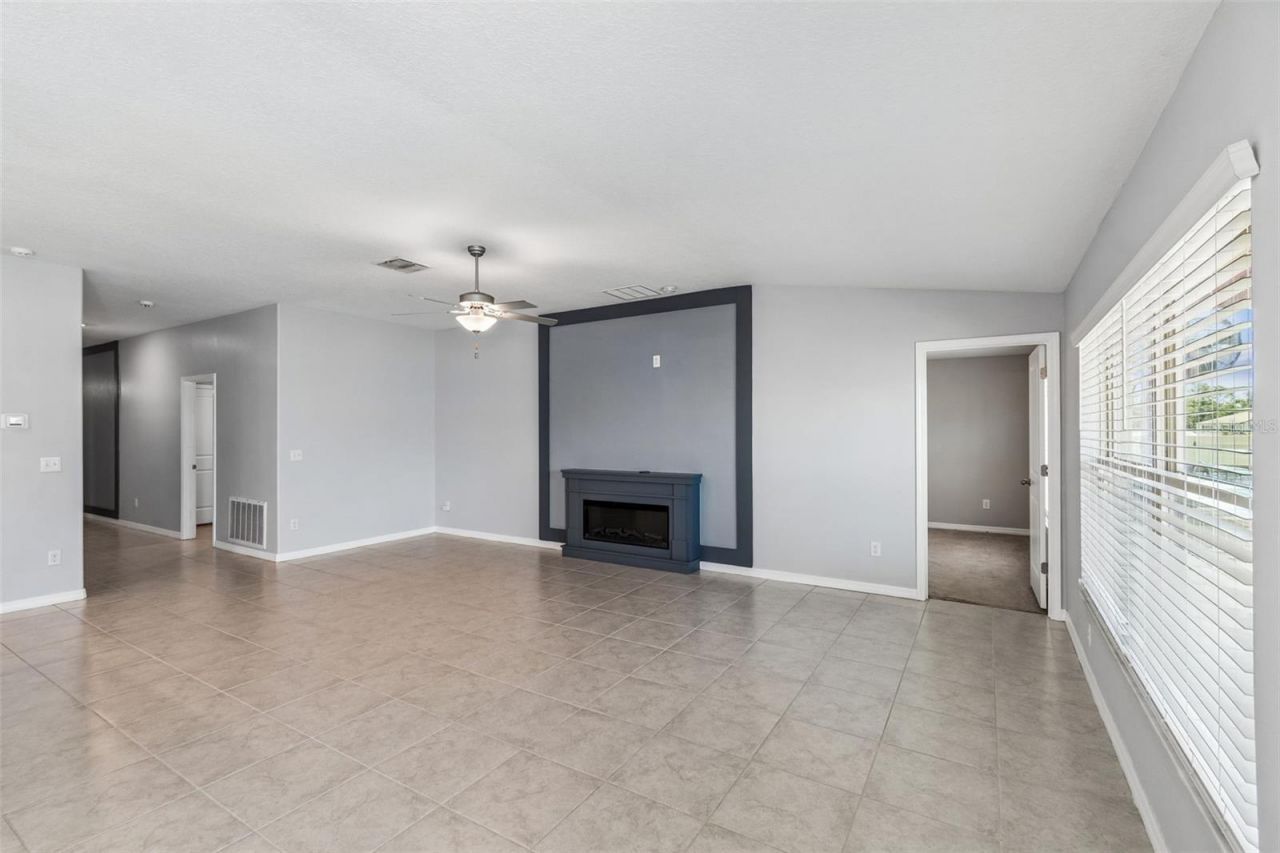 6388 Spider Lily Way, New Port Richey, FL 34653 Photo