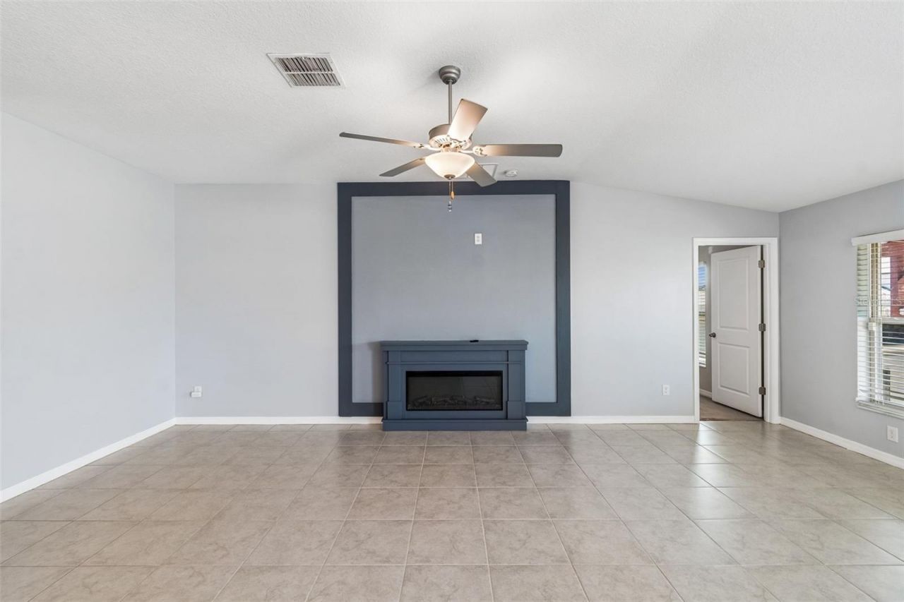 6388 Spider Lily Way, New Port Richey, FL 34653 Photo