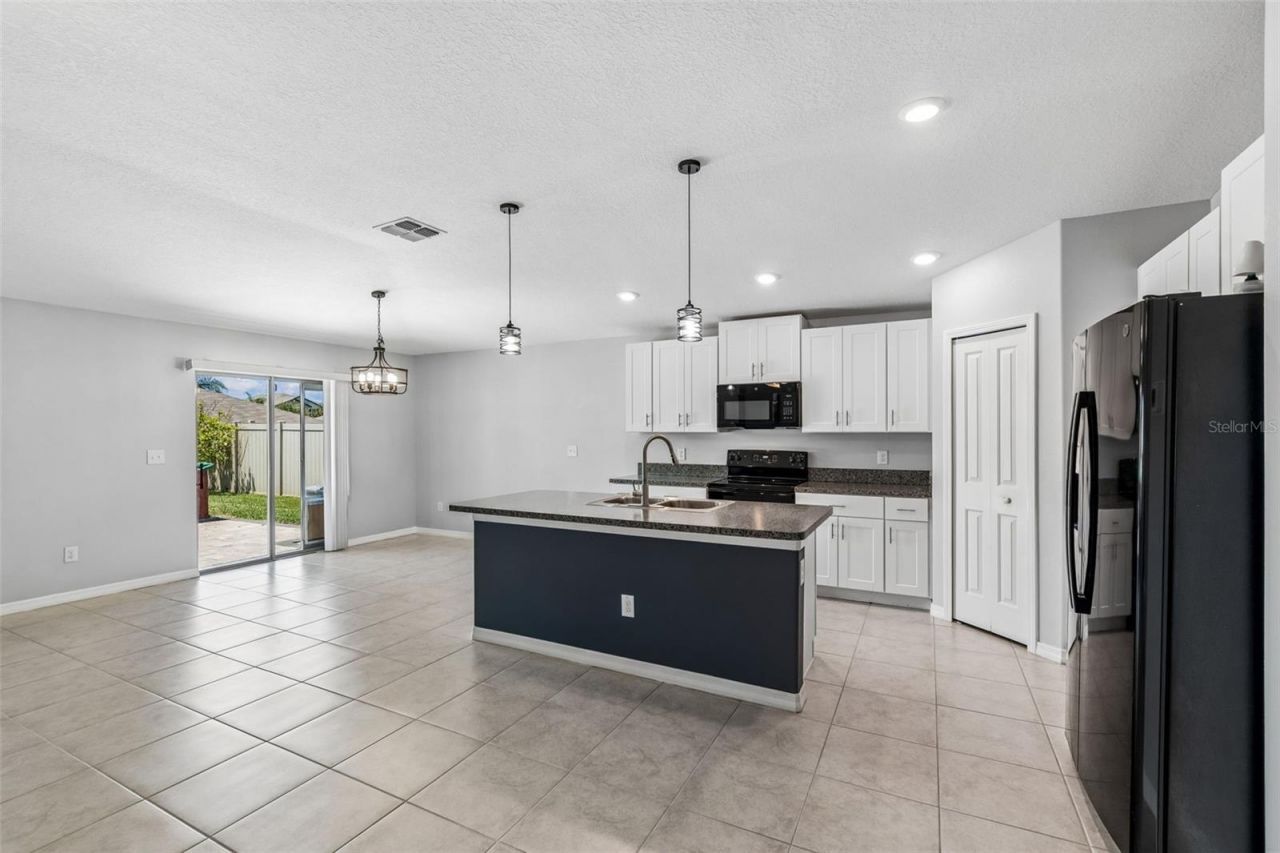 6388 Spider Lily Way, New Port Richey, FL 34653 Photo