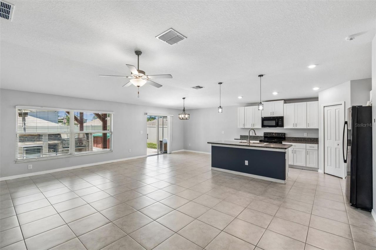 6388 Spider Lily Way, New Port Richey, FL 34653 Photo