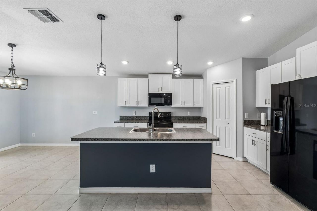 6388 Spider Lily Way, New Port Richey, FL 34653 Photo