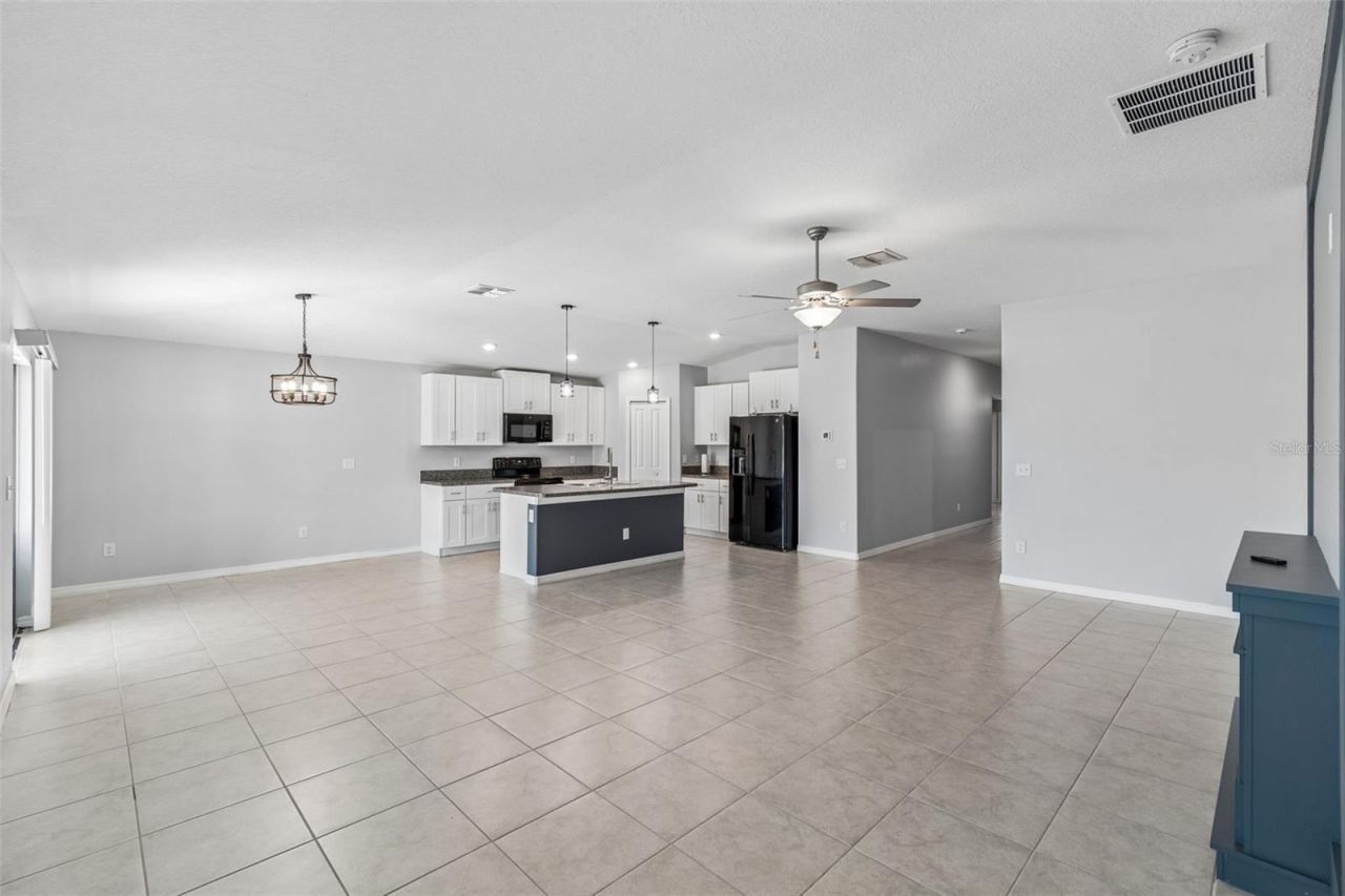 6388 Spider Lily Way, New Port Richey, FL 34653 Photo