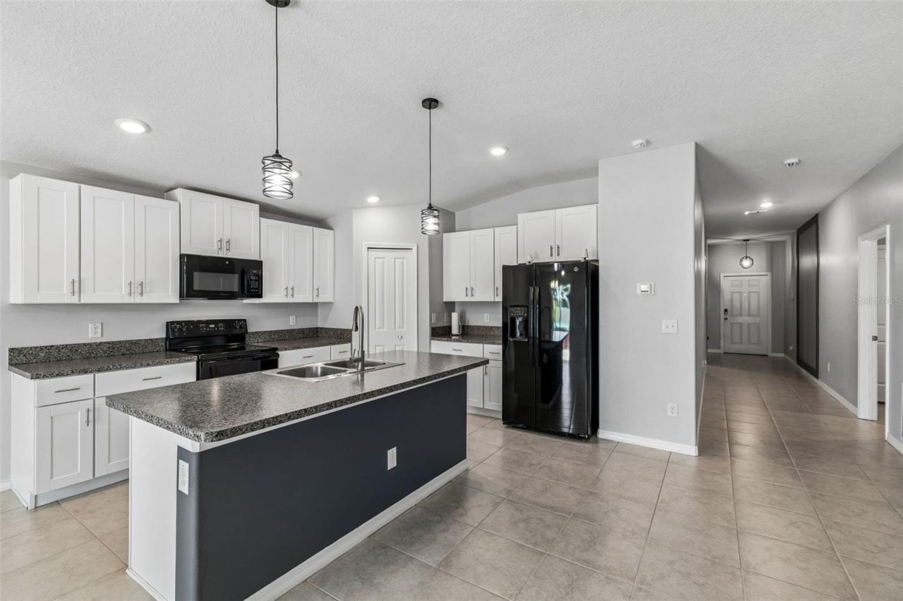 6388 Spider Lily Way, New Port Richey, FL 34653 Photo