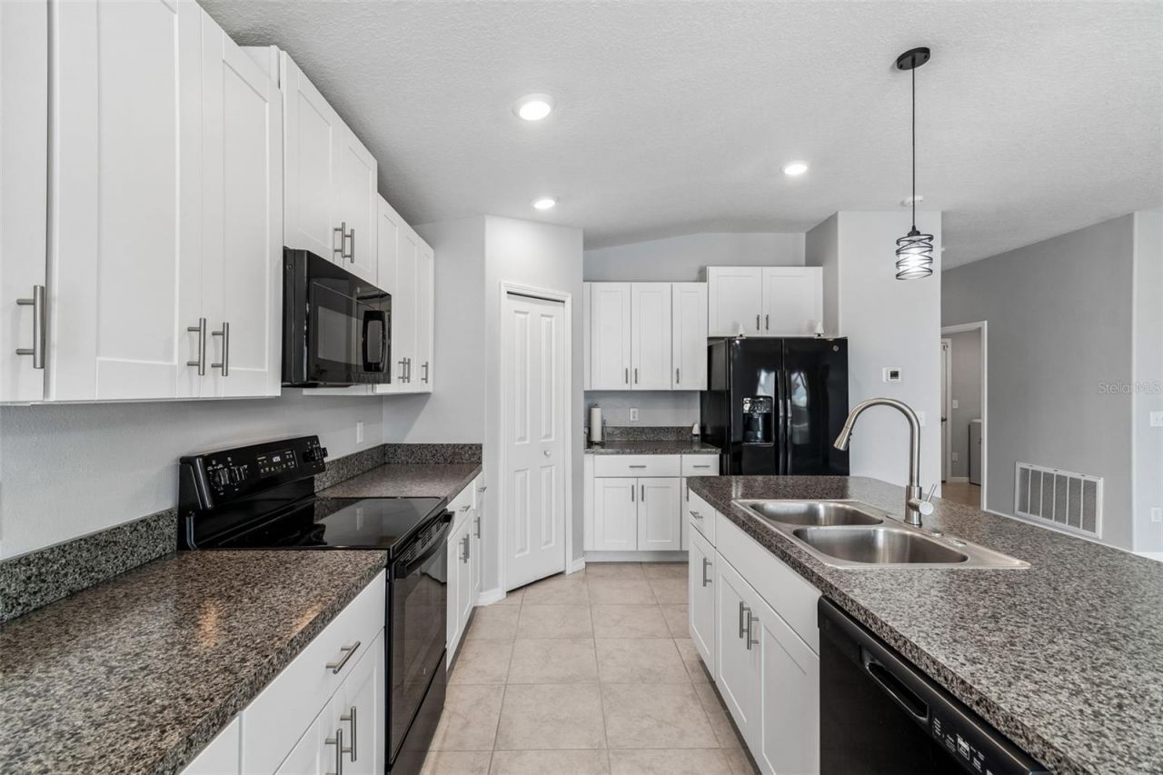 6388 Spider Lily Way, New Port Richey, FL 34653 Photo