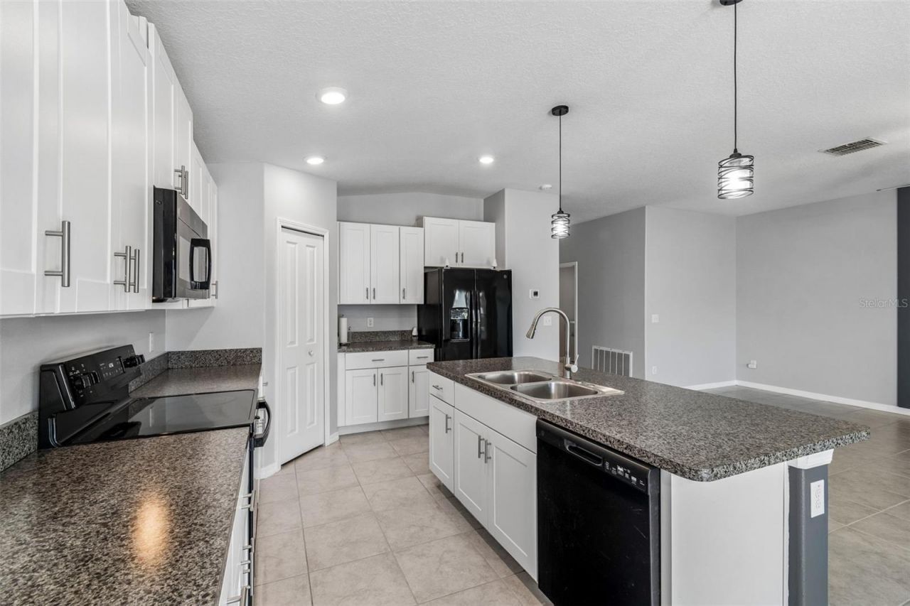 6388 Spider Lily Way, New Port Richey, FL 34653 Photo