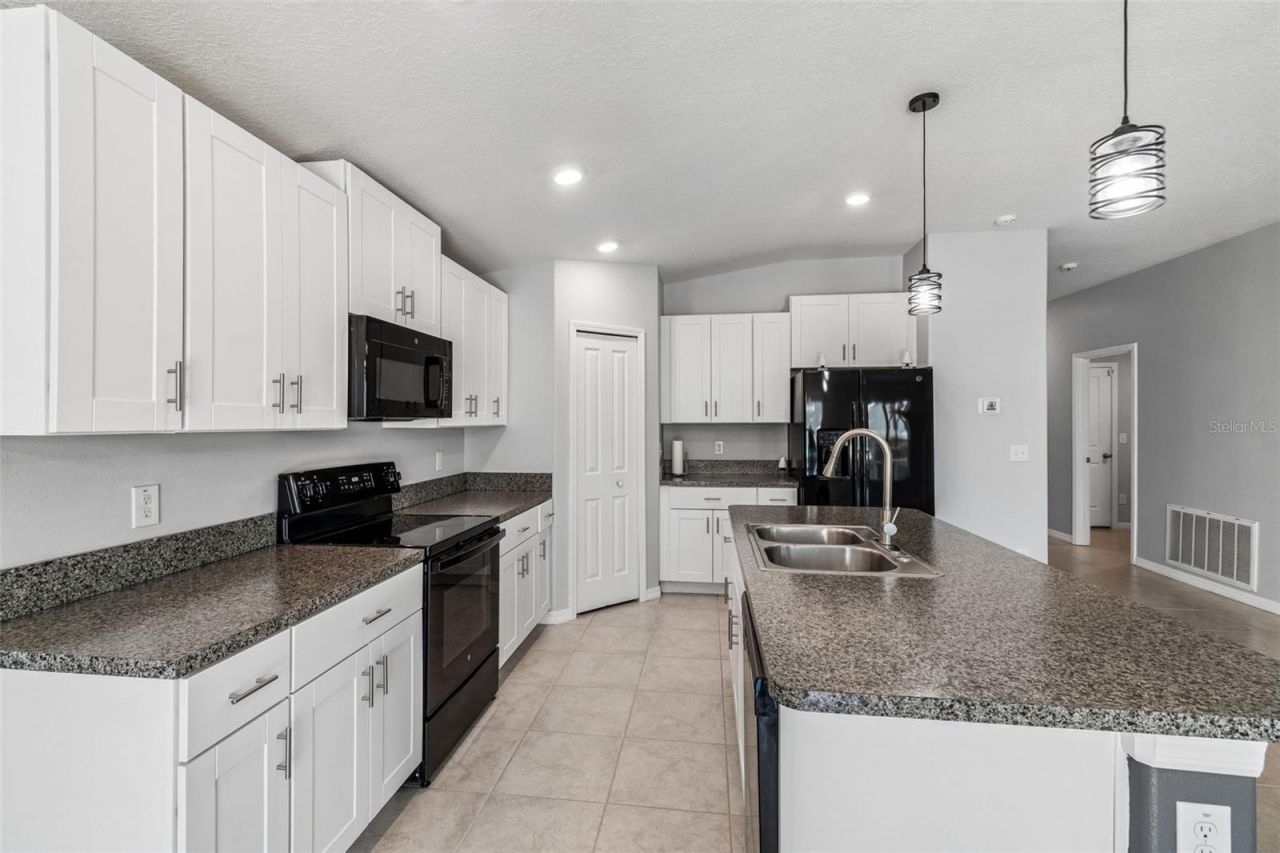 6388 Spider Lily Way, New Port Richey, FL 34653 Photo
