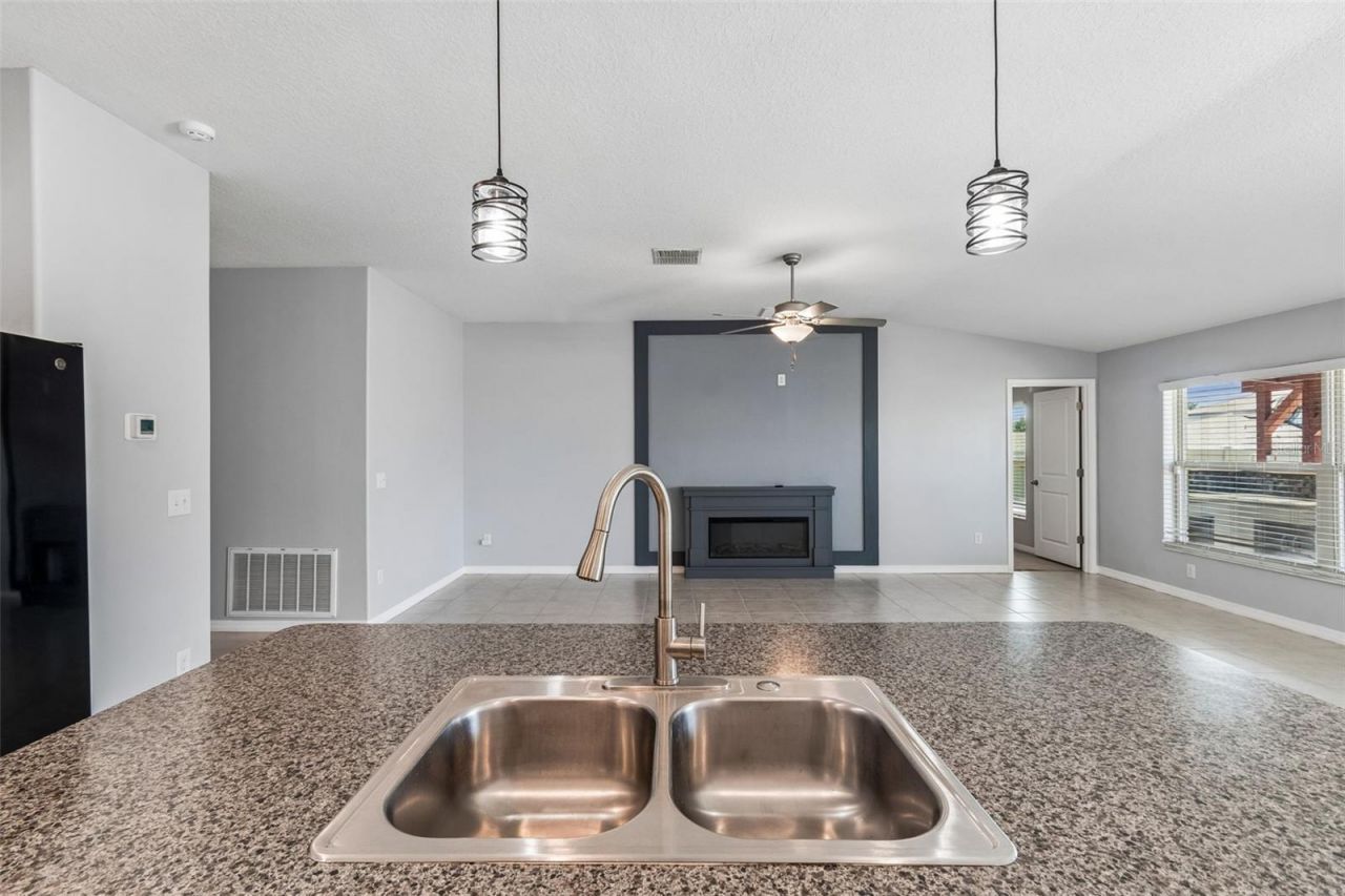 6388 Spider Lily Way, New Port Richey, FL 34653 Photo