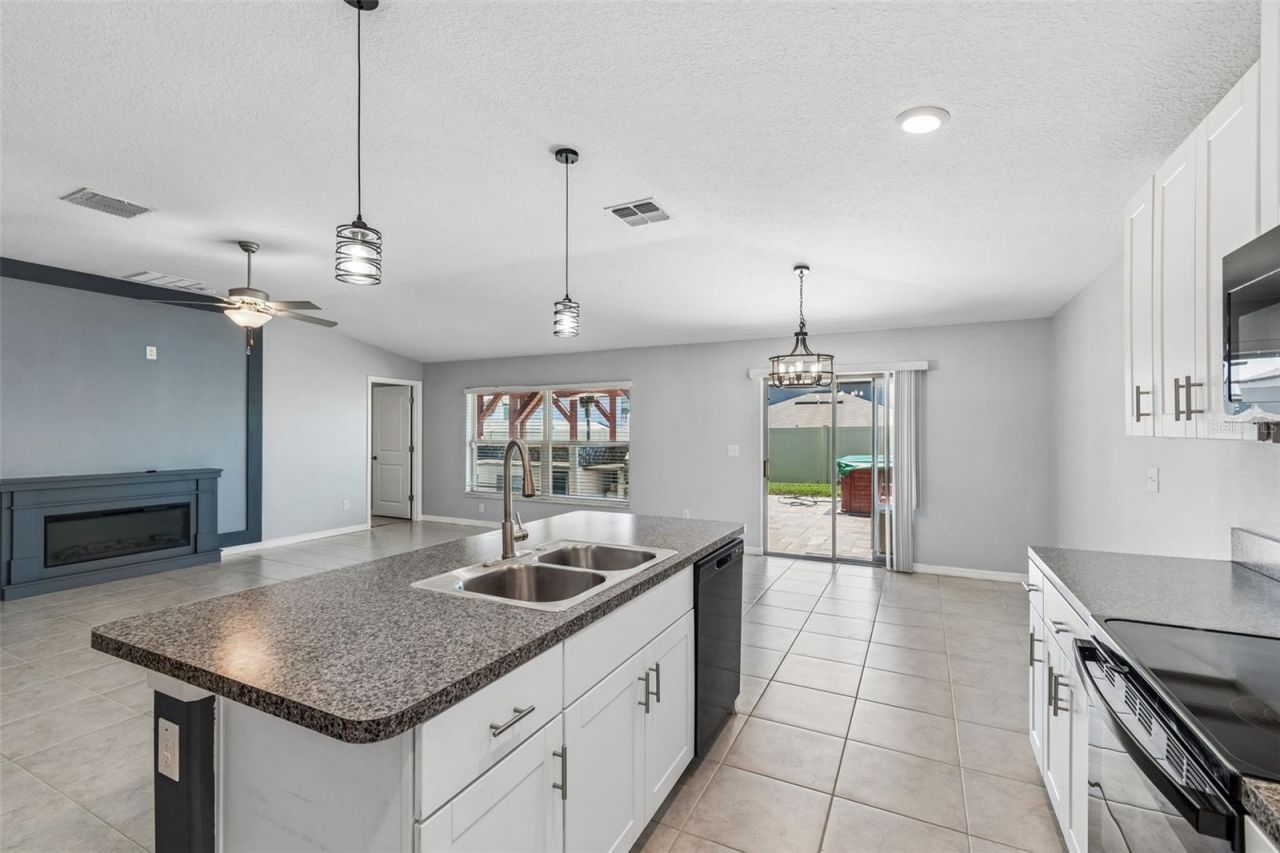 6388 Spider Lily Way, New Port Richey, FL 34653 Photo