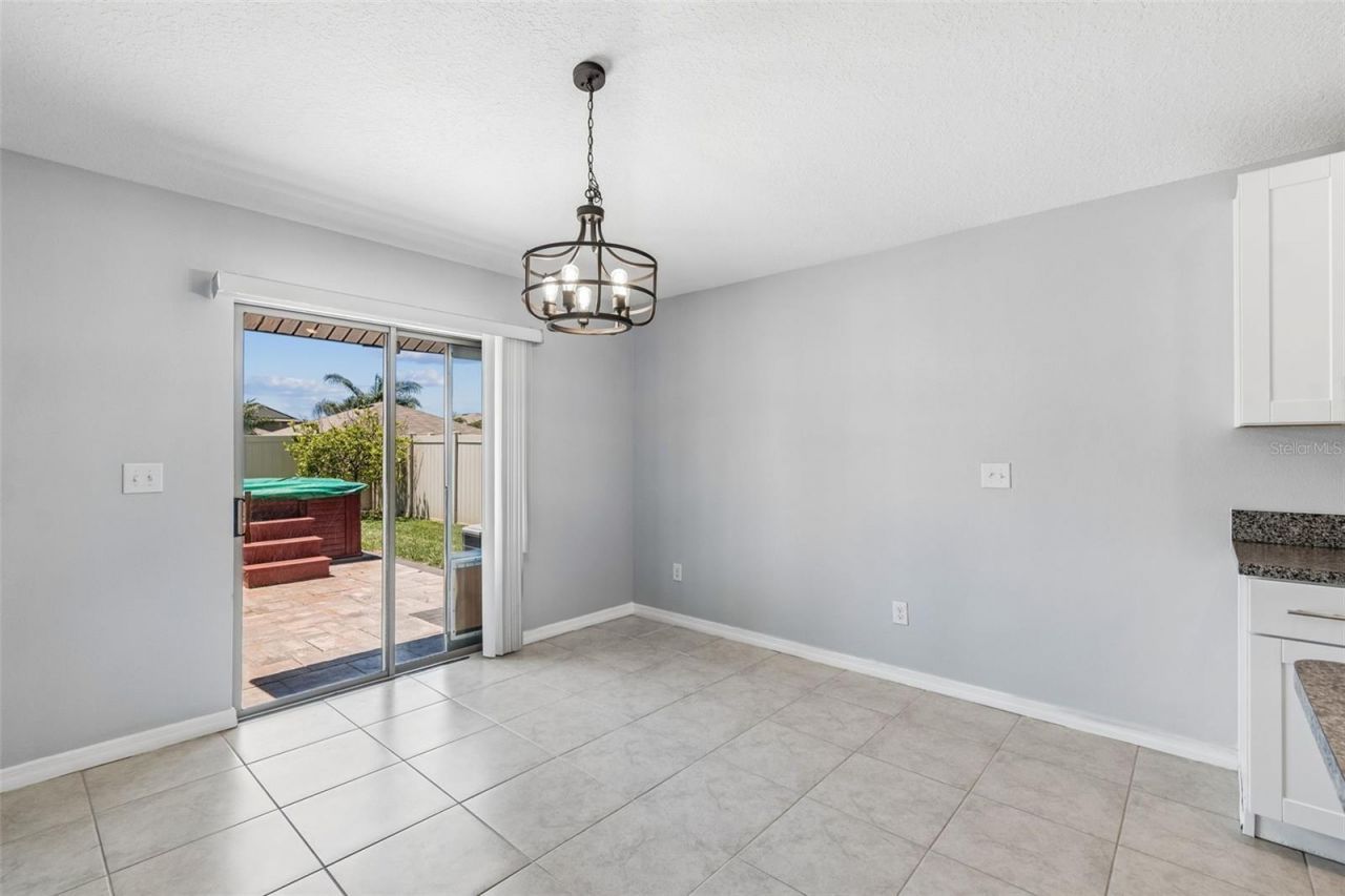 6388 Spider Lily Way, New Port Richey, FL 34653 Photo