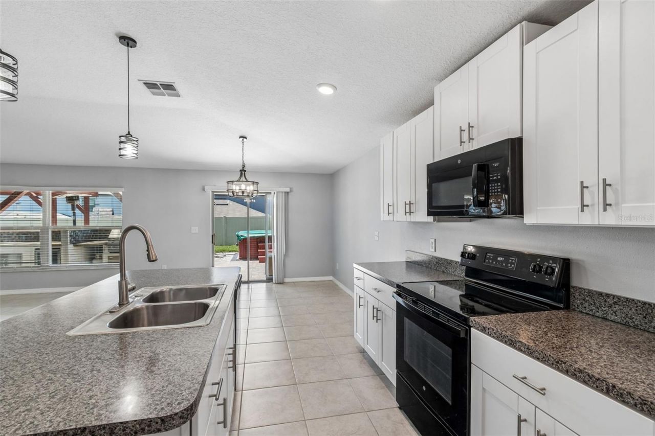 6388 Spider Lily Way, New Port Richey, FL 34653 Photo