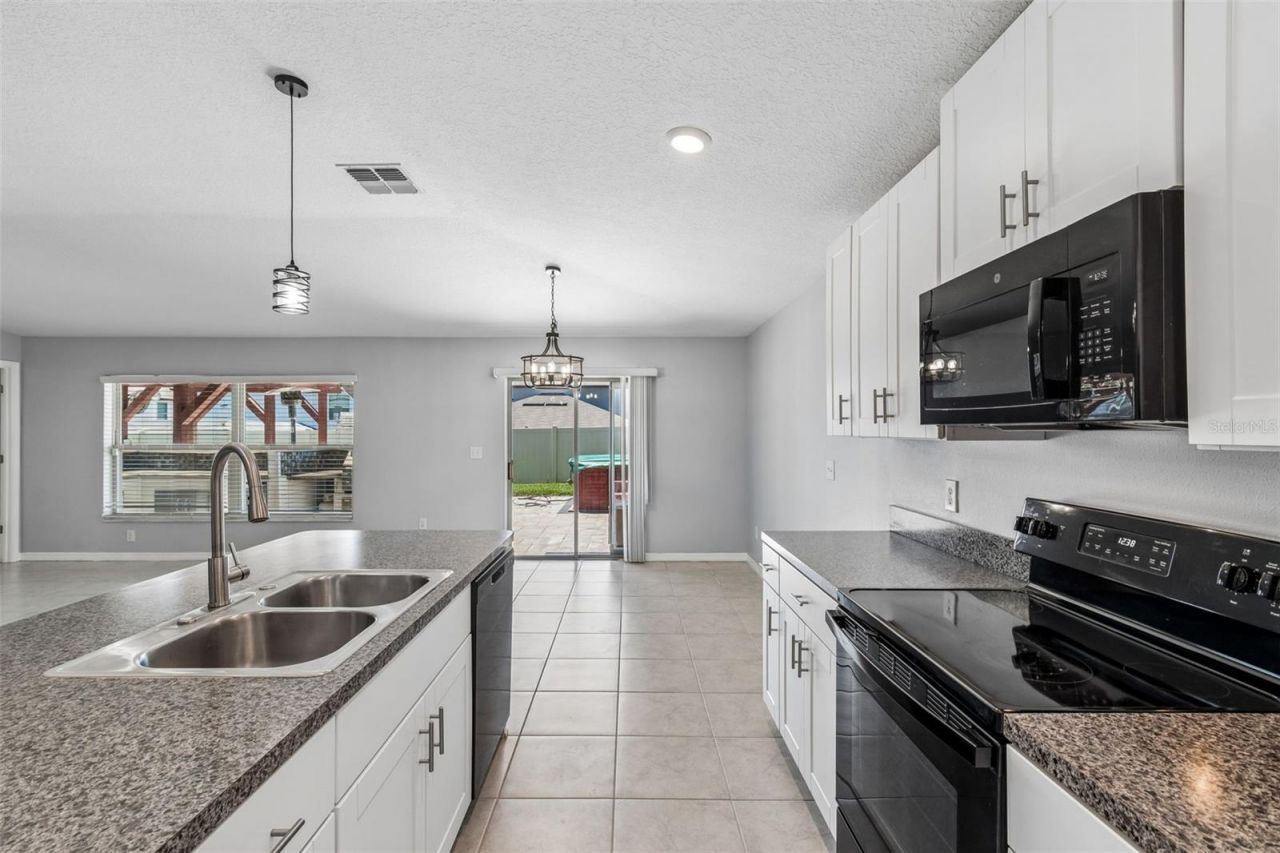 6388 Spider Lily Way, New Port Richey, FL 34653 Photo