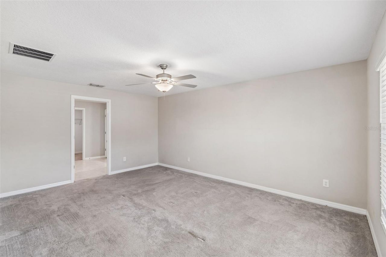 6388 Spider Lily Way, New Port Richey, FL 34653 Photo