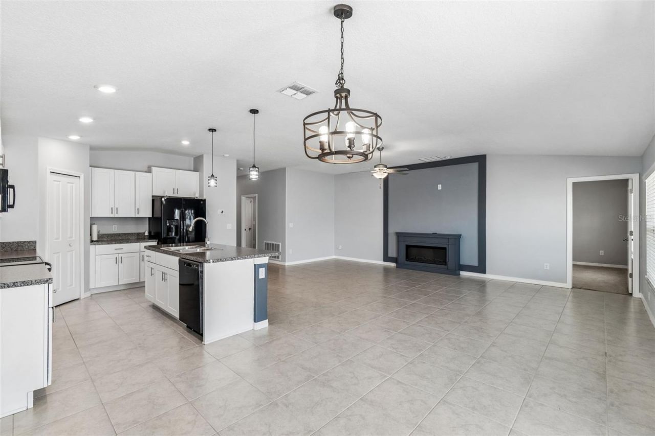 6388 Spider Lily Way, New Port Richey, FL 34653 Photo