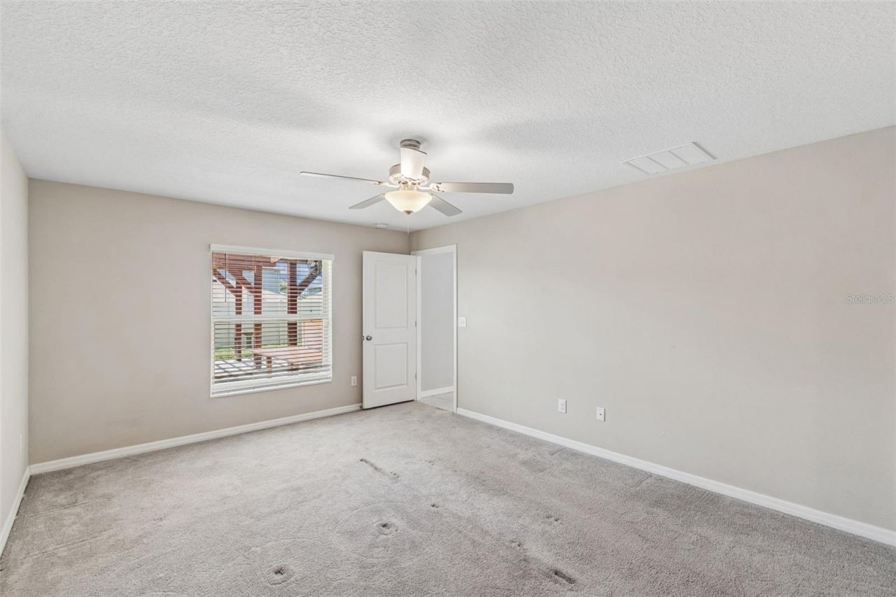 6388 Spider Lily Way, New Port Richey, FL 34653 Photo