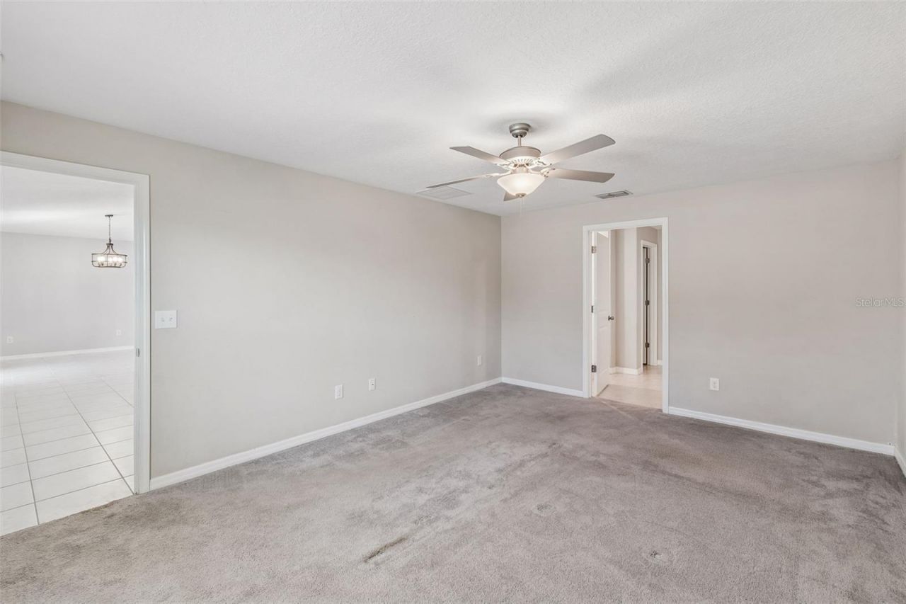 6388 Spider Lily Way, New Port Richey, FL 34653 Photo