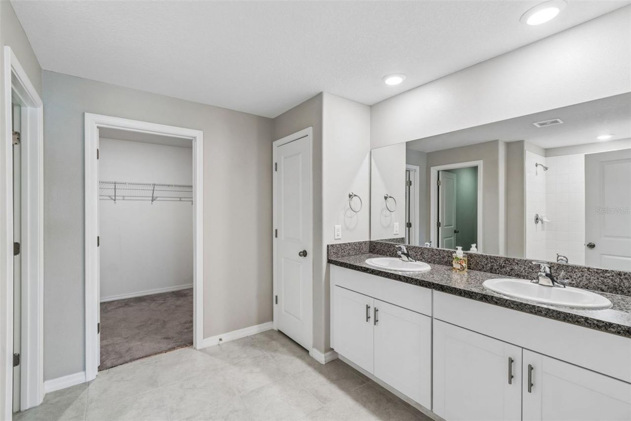 6388 Spider Lily Way, New Port Richey, FL 34653 Photo