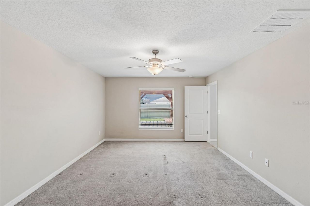 6388 Spider Lily Way, New Port Richey, FL 34653 Photo