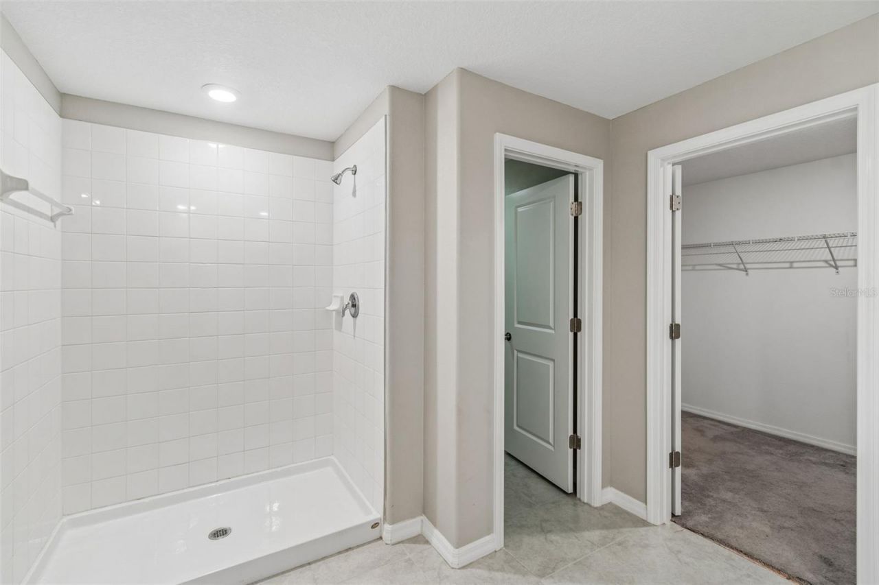 6388 Spider Lily Way, New Port Richey, FL 34653 Photo
