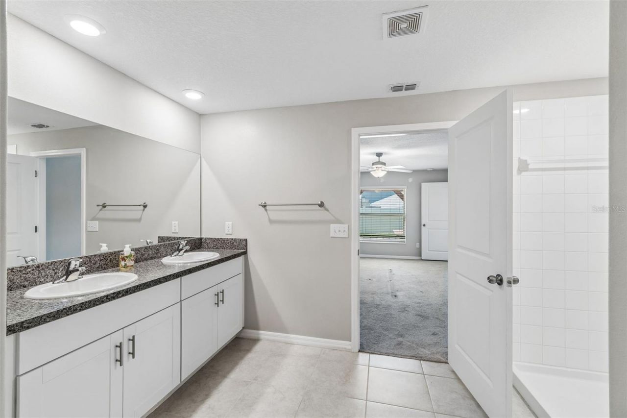 6388 Spider Lily Way, New Port Richey, FL 34653 Photo