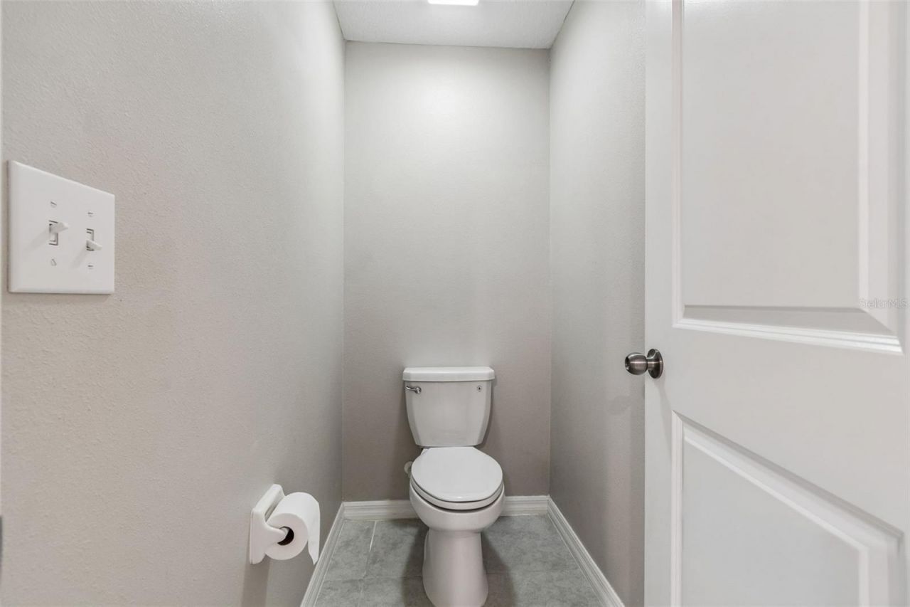 6388 Spider Lily Way, New Port Richey, FL 34653 Photo
