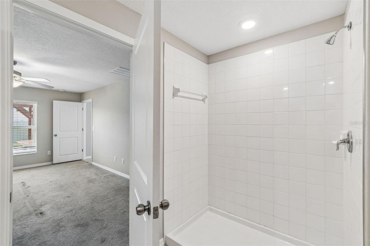 6388 Spider Lily Way, New Port Richey, FL 34653 Photo