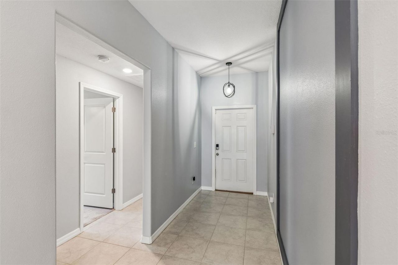 6388 Spider Lily Way, New Port Richey, FL 34653 Photo