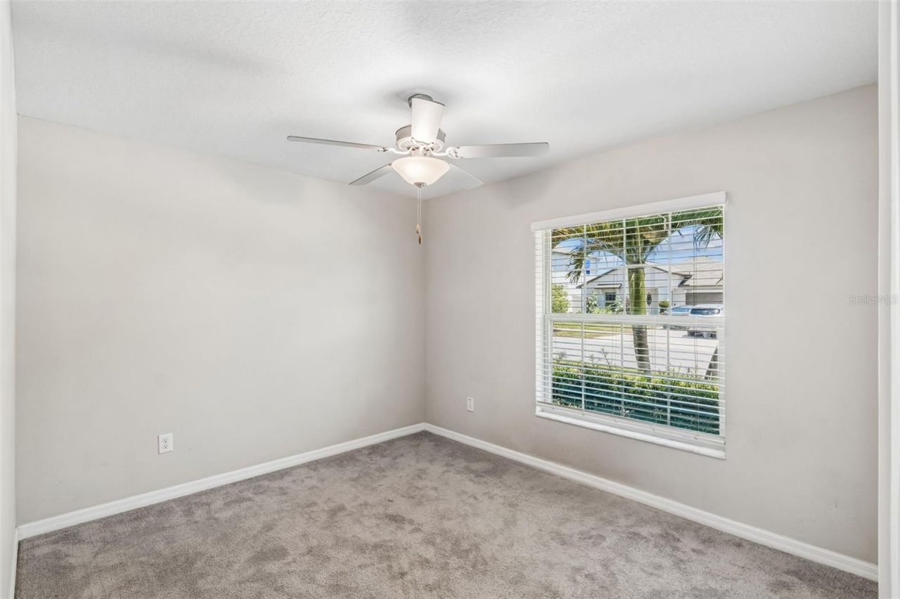 6388 Spider Lily Way, New Port Richey, FL 34653 Photo
