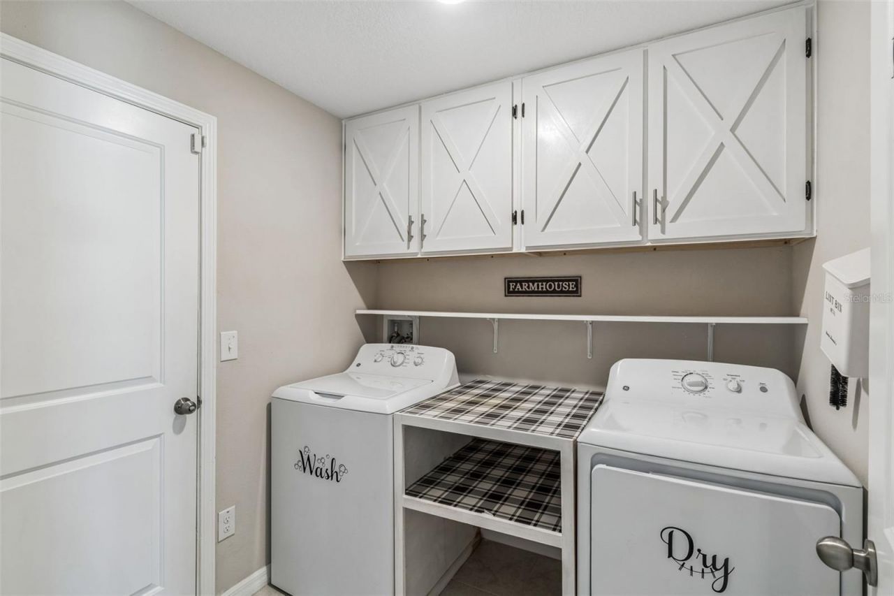 6388 Spider Lily Way, New Port Richey, FL 34653 Photo