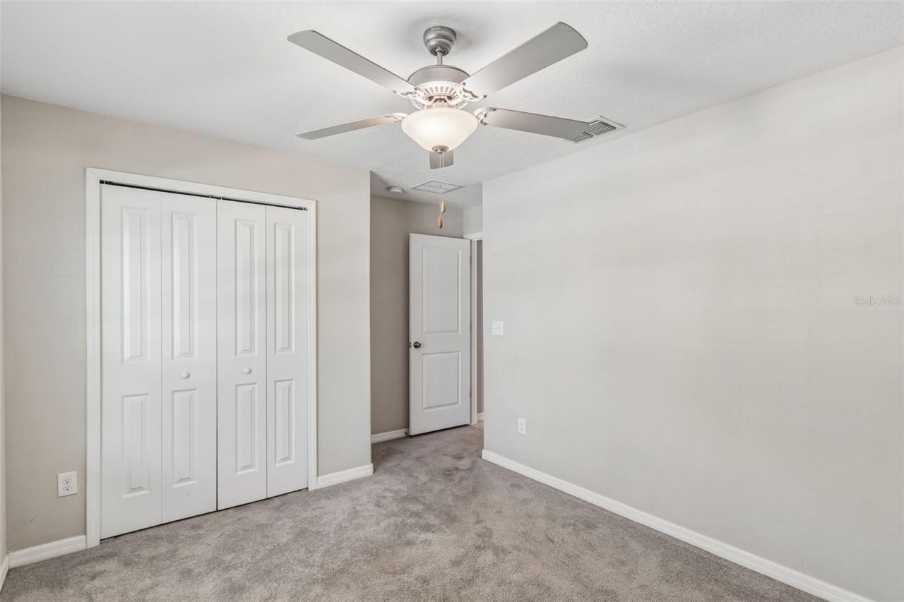 6388 Spider Lily Way, New Port Richey, FL 34653 Photo