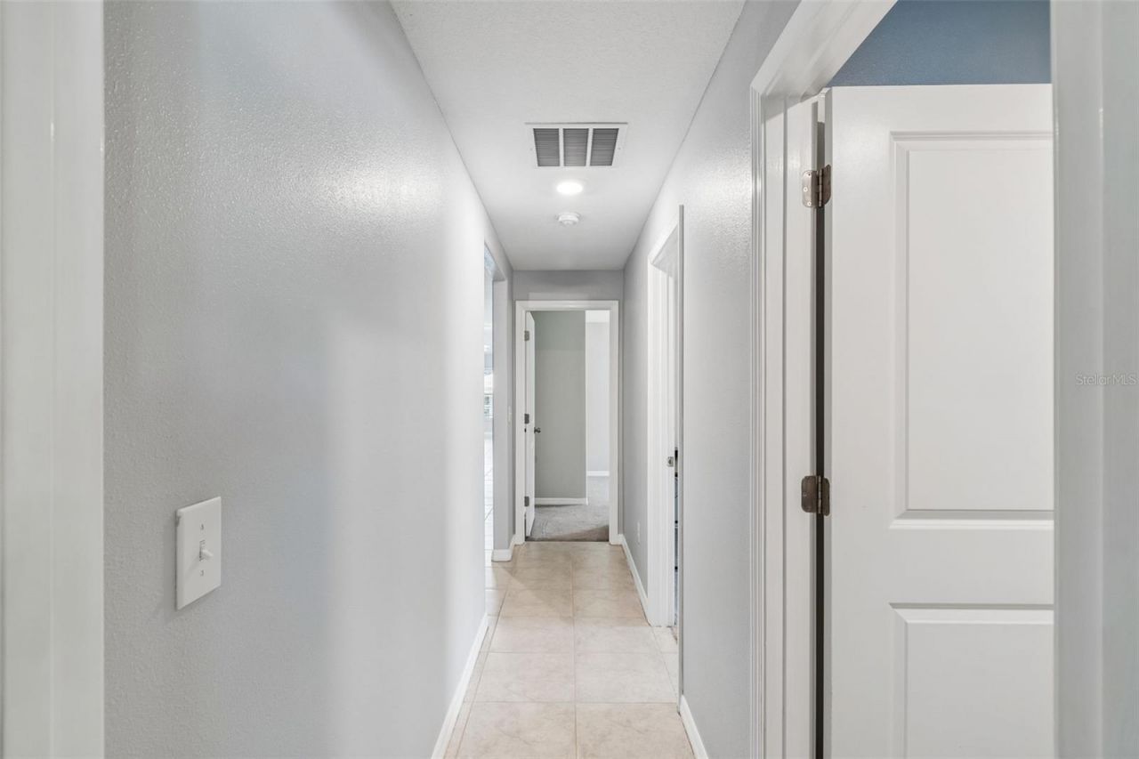 6388 Spider Lily Way, New Port Richey, FL 34653 Photo