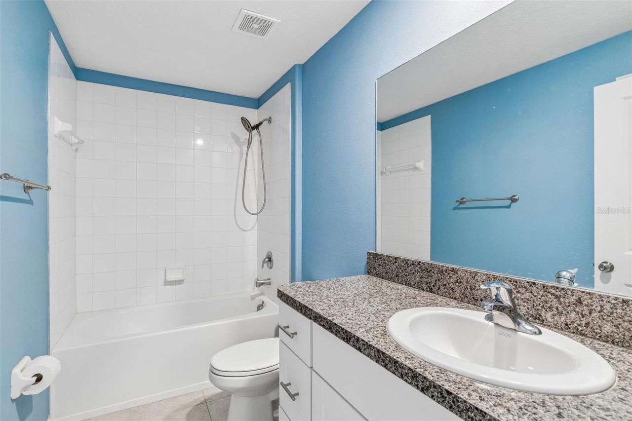 6388 Spider Lily Way, New Port Richey, FL 34653 Photo