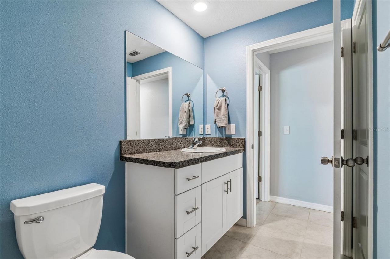 6388 Spider Lily Way, New Port Richey, FL 34653 Photo