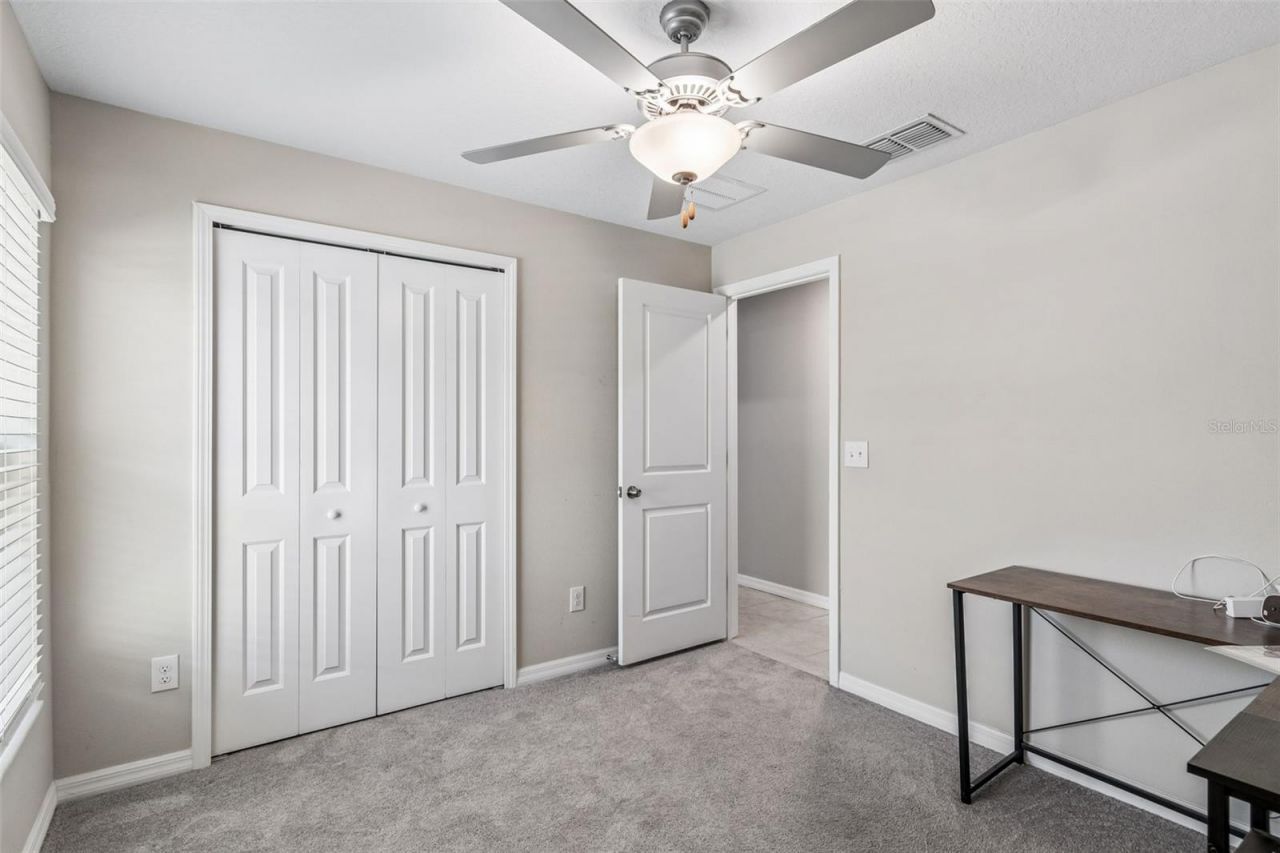 6388 Spider Lily Way, New Port Richey, FL 34653 Photo