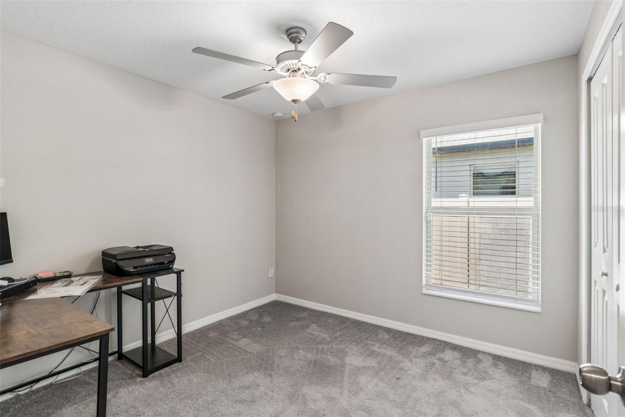 6388 Spider Lily Way, New Port Richey, FL 34653 Photo