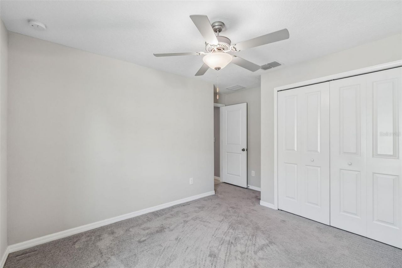 6388 Spider Lily Way, New Port Richey, FL 34653 Photo
