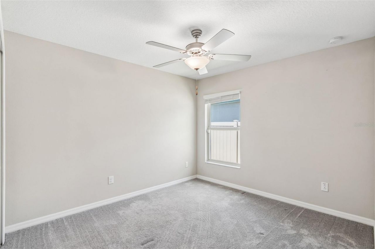 6388 Spider Lily Way, New Port Richey, FL 34653 Photo