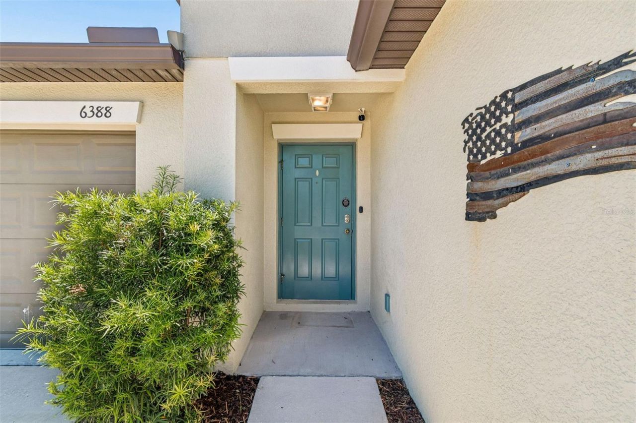 6388 Spider Lily Way, New Port Richey, FL 34653 Photo