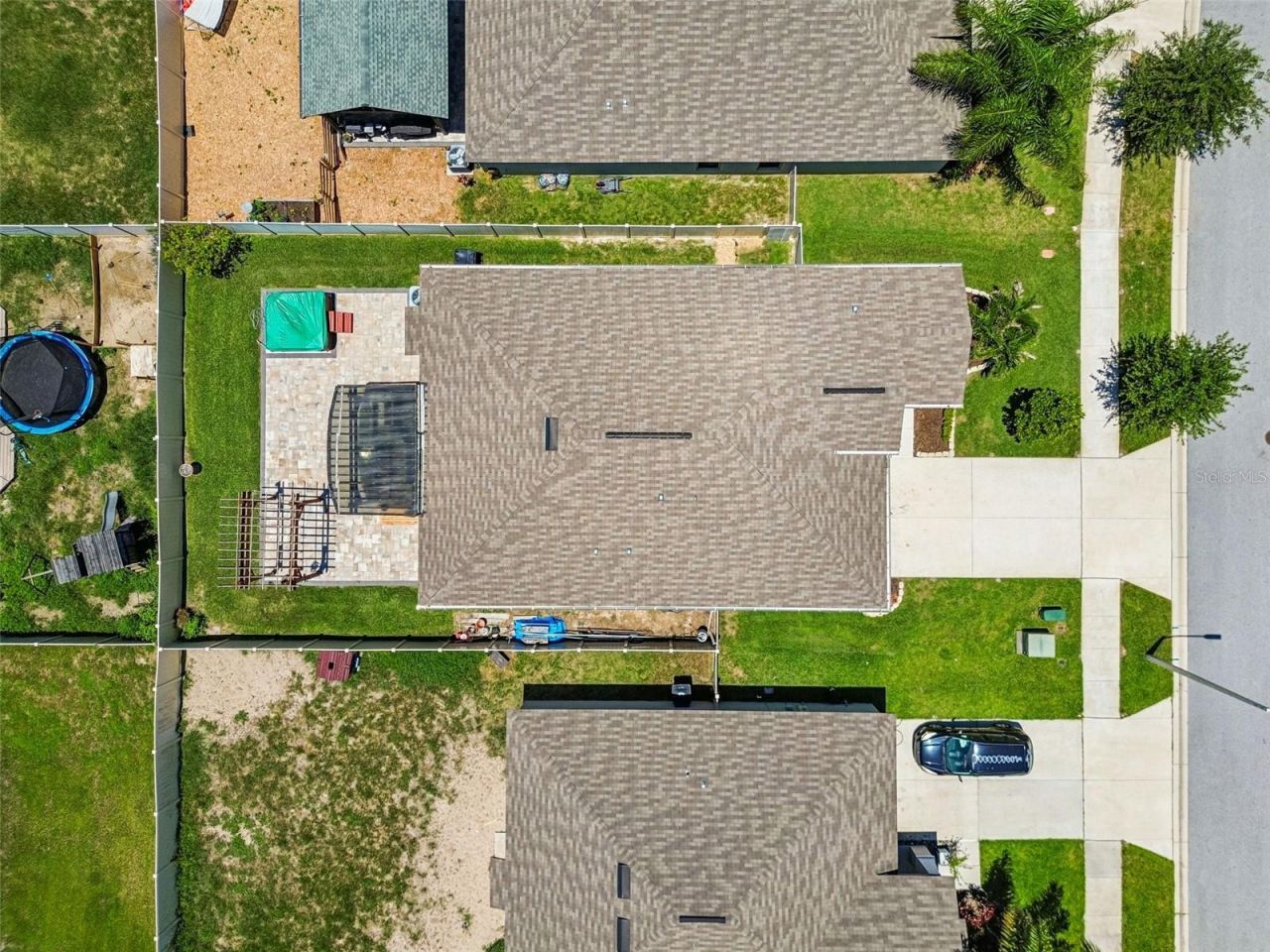 6388 Spider Lily Way, New Port Richey, FL 34653 Photo