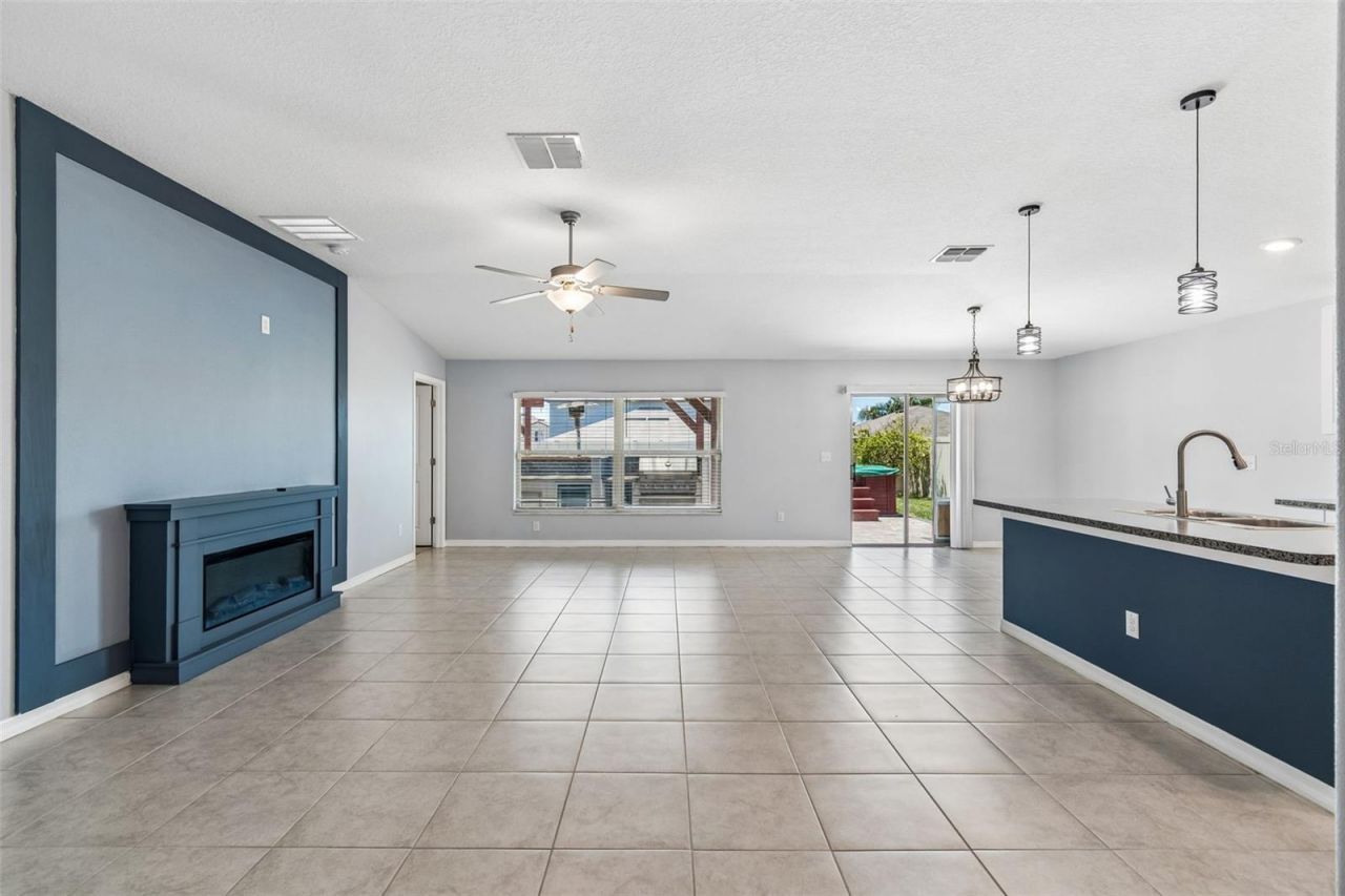 6388 Spider Lily Way, New Port Richey, FL 34653 Photo