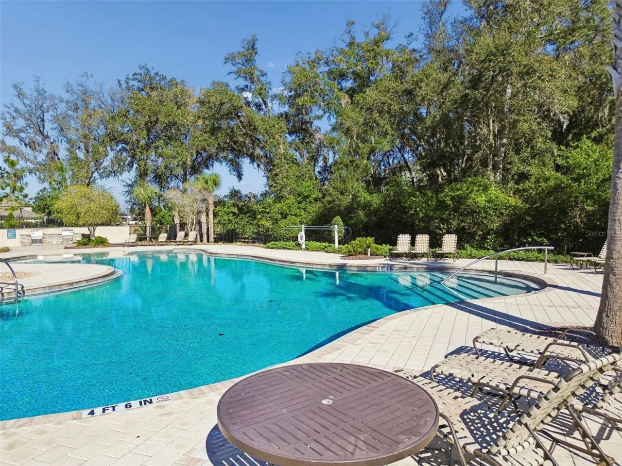 6388 Spider Lily Way, New Port Richey, FL 34653 Photo