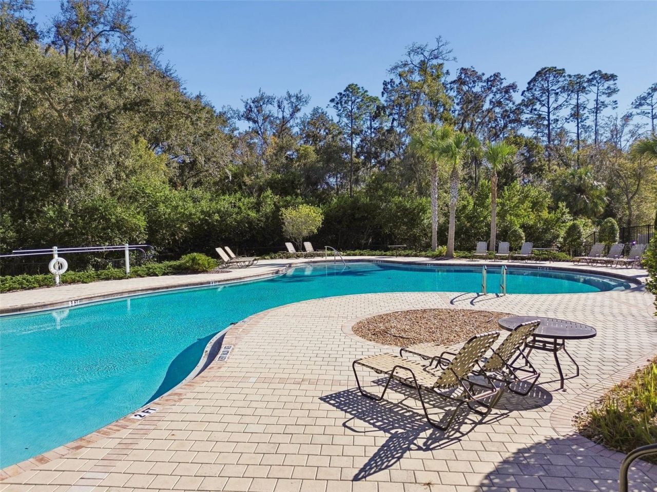 6388 Spider Lily Way, New Port Richey, FL 34653 Photo