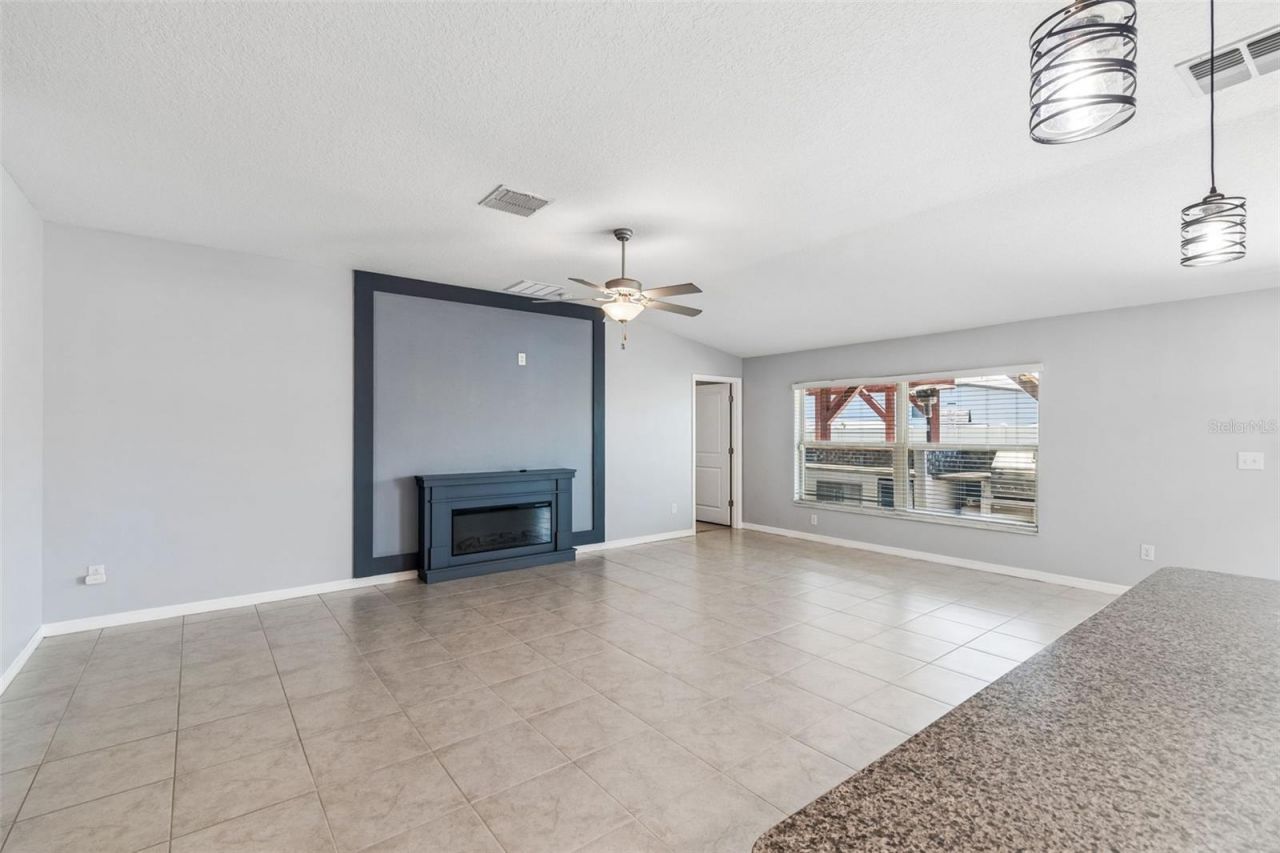 6388 Spider Lily Way, New Port Richey, FL 34653 Photo