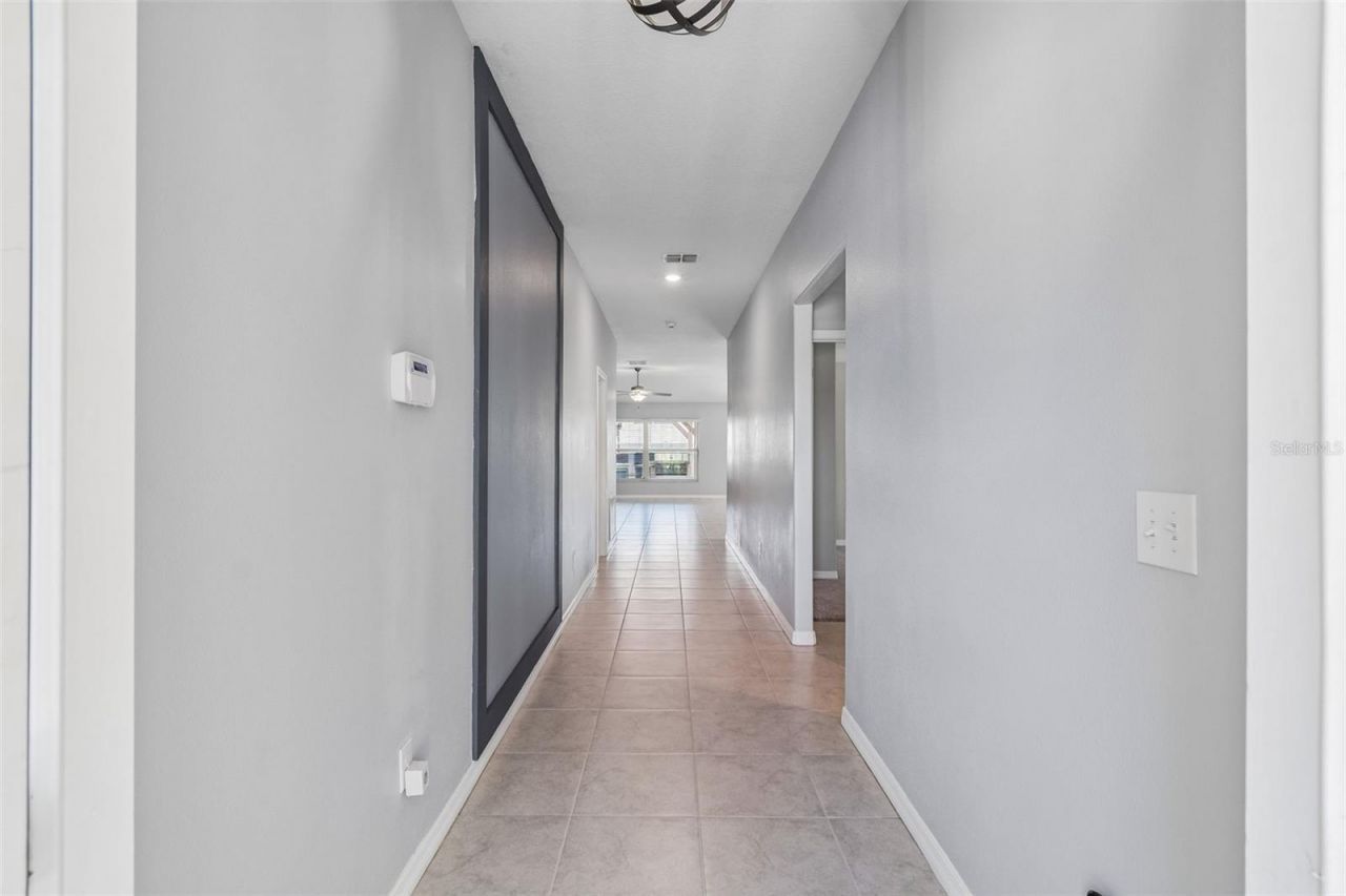 6388 Spider Lily Way, New Port Richey, FL 34653 Photo