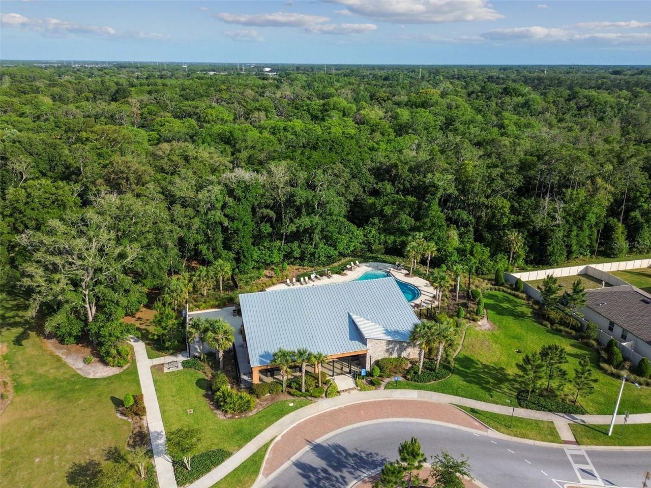6388 Spider Lily Way, New Port Richey, FL 34653 Photo