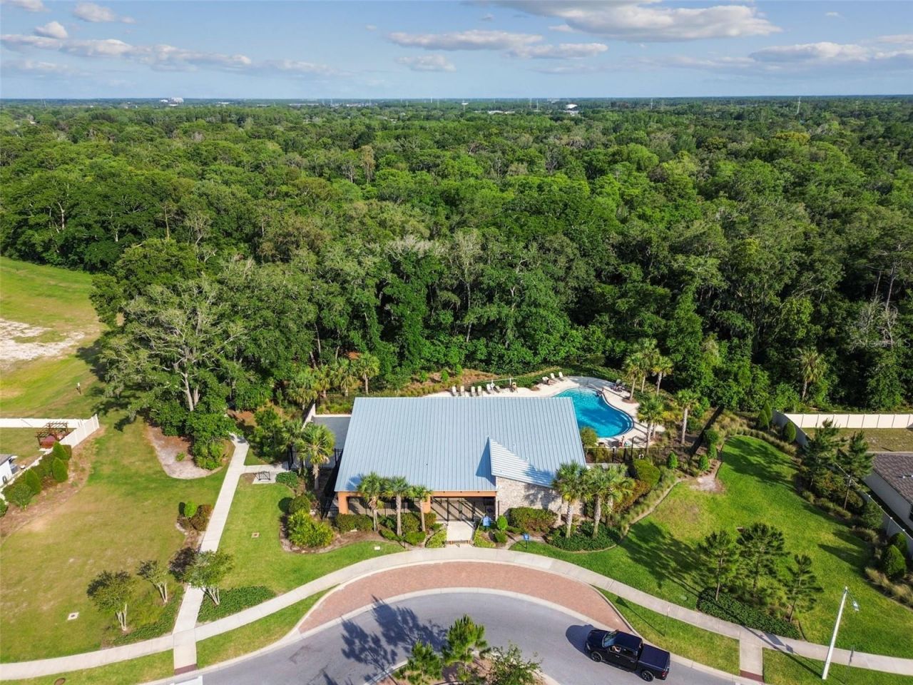 6388 Spider Lily Way, New Port Richey, FL 34653 Photo