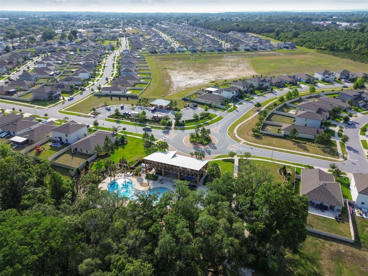 6388 Spider Lily Way, New Port Richey, FL 34653 Photo